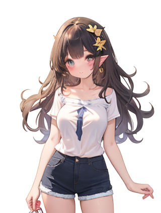 青少年发展与球迷：足球的未来与社会的希望